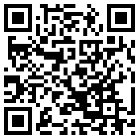 qrcode für Preh MCI84 Kassentastatur USB weiß