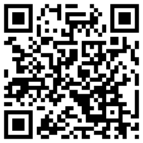 qrcode für WAGO 750-472 - Eingangsklemme 2 Kanal Analog 0 08 2 5mm lichtgrau
