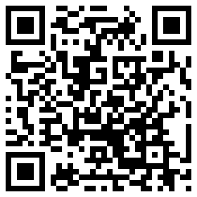 qrcode für STARTECH.COM 1 Port 2 5GbE 2280m2 Netzwerkkarte NBASE PCIe Ethernet Intel I225 Multi -