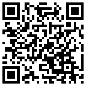 qrcode für BEGA 31805K3
