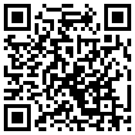qrcode für STARTECH.COM 1 Port 2 5Gbps PCIe Netzwerkkarte/adapter Computer LAN Karte Intel I225 -