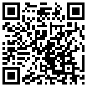 qrcode für BEGA 31806K3