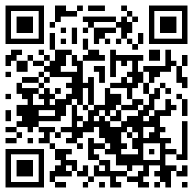qrcode für TURCK 6604830 - RSC RKC5701 0 5M Busleitung PUR Kabelmantel