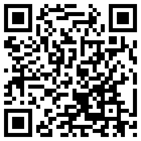 qrcode für Equip 128291 - USb Kabel A > St/St 1 00m blau Polybeutel