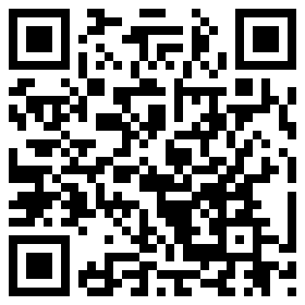 qrcode für MIB Messzeuge 08088320 - Gewinde Grenzlehrdorn DIN 13 "GO GO" 30 3 5mm Typ 980