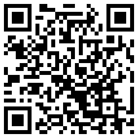 qrcode für BEGA 70522