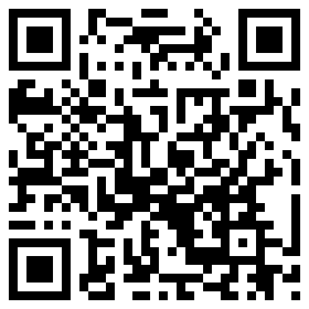 qrcode für CISCO Catalyst 9163E Access Point Meraki Persona - CW9163E-MR