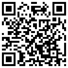 qrcode für CISCO Meraki MS130R 8P Ruggedized 8GE 240W PoE Switch - MS130R-8P-HW
