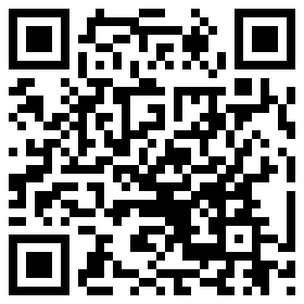 qrcode für Siemens 6XV1830-0ET10 - Bus Leitung SIMATIC NET Profibus Ring 100