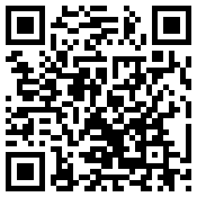 qrcode für LENOVO ISG ThinkSystem 16GB TruDDR5 4800MHz 1Rx8 RDIMM A - 4X77A81437