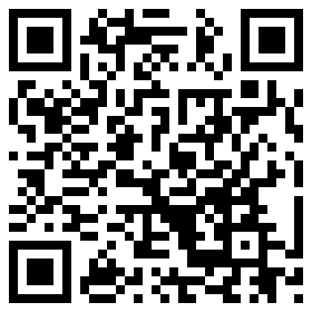 qrcode für HPE 16GB 1x16GB Single Rank x8 DDR5 5600 CAS 46 45 45 EC8 Registered Smart - P64705-K21