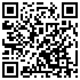 qrcode für ABB 1SFL427063R1322