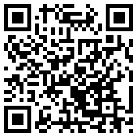 qrcode für HPE Alletra Storage Server 4120 2LFF SAS/SATA LP Primary Drive Cage Kit - P50873-B21