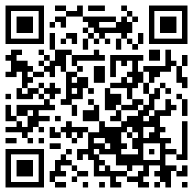 qrcode für HPE Alletra Storage Server 4120 2LFF SAS/SATA LP Secondary Drive Cage Kit - P51783-B21