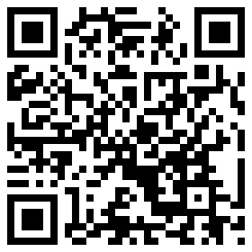 qrcode für HPE Intel Xeon Gold 6542Y 2 9GHz 24 core 250W Processor Kit Alletra Storage - P67415-B21