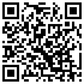 qrcode für DELL 345-BDOM - 1 92TB SSD SATA Mixed Use 6Gbps 512e 6 35cm 2 5Zoll Hot Plug CUS Kit