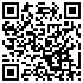 qrcode für DELL 345-BDPH - 480GB SSD SATA Mixed Use 6Gbps 512e 6 35cm 2 5Zoll Hot Plug CUS Kit