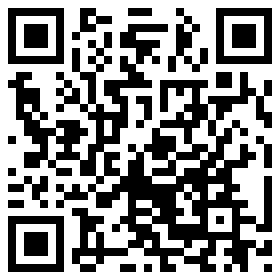 qrcode für DELL 345-BDRK - 960GB SSD SATA RI 6Gbps 512e 6 35cm 2 5Zoll Hot Plug CK