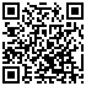 qrcode für DELL 345-BDRO - 3 84TB SSD SATA Read intensive 6Gbps 512e 6 35cm 2 5Zoll Hot Plug CUS Kit