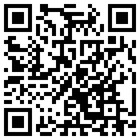 qrcode für DELL 345-BDRV - 3 84TB SSD SATA Read intensive 6Gbps 512e 6 35cm 2 5Zoll 8 89cm 3 5Zoll