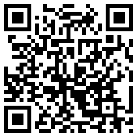 qrcode für DELL 345-BDSG - 1 92TB SSD SATA Read intensive 6Gbps 512e 6 35cm 2 5Zoll 8 89cm 3 5Zoll