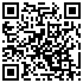 qrcode für DELL 345-BDTD - 1 92TB SSD SATA Read intensive 6Gbps 512e 6 35cm 2 5Zoll Hot Plug CUS Kit