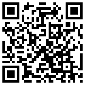 qrcode für DELL 345-BDWN - 960GB SSD SATA RI 6Gbps 512e 6 35cm 2 5Zoll 8 89cm 3 5Zoll HYB CARR Brkt