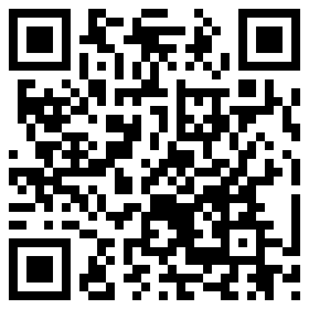 qrcode für DELL 345-BDWR - 3 84TB SSD SATA Read intensive ISE 6Gbps 512e 6 35cm 2 5Zoll w/8 89cm 3