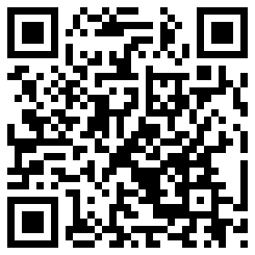 qrcode für Philips PL-S 11W/840 2P - MASTER PL 11W/840/2P 1CT/5X10BOX Kompaktllp 26109070