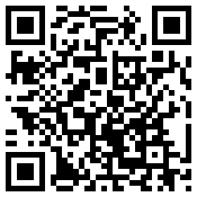 qrcode für DELL 345-BDXJ - 1 92TB SSD SATA Read intensive ISE 6Gbps 512e 6 35cm 2 5Zoll w/8 89cm 3