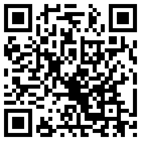 qrcode für DELL 345-BGXT - 480GB SSD SATA Mixed Use 6Gbps 512e 6 35cm 2 5Zoll Cabled CUS Kit