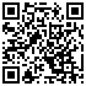 qrcode für GETT GERÄTETECHNIK IPBK003 - GETT InduSmart Panel PC schwarzLine 54 61cm 21 5 Zoll CPU Intel Celeron