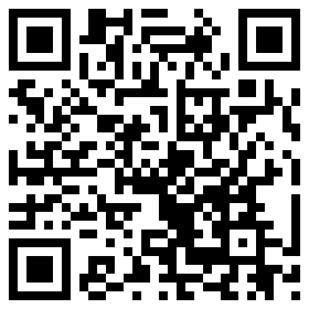 qrcode für EPSON WF 8090/WF 8590 Ink Magenta XXL - C13T75434N