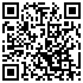 qrcode für BEGA 71038