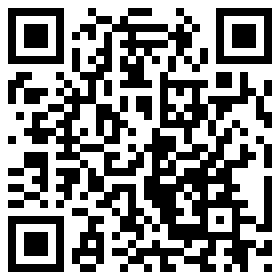 qrcode für Eff Eff Fritz Fuss 24 E IW S-547 RADIUS - Türöffner 24EIW DIN