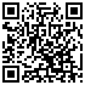 qrcode für Balluff BES 516-300-S164-S4-D - Sensor induktiv