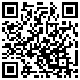 qrcode für Equip 112054 - Stromkabel SATA 15 7pol Bu > 4pin SATA 7pin St/B Polybeutel