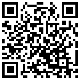 qrcode für Quantum LTO 7 Tape Drive Half Height Internal 6Gb/s SAS 5 25 schwarz incl 1x - TC-L72AN-EY