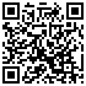 qrcode für Quantum TC-L72BN-AR