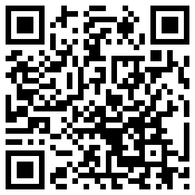 qrcode für Quantum LTO 7 Tape Drive Half Height Internal Option 1U Rack 6Gb/s SAS 5 25 - TC-L72GN-BR