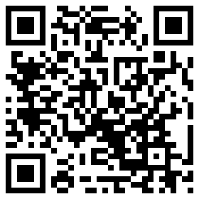 qrcode für BEGA 71056