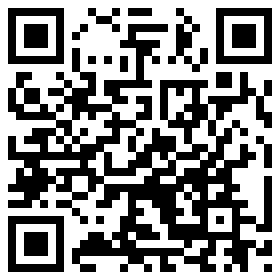 qrcode für Diverse NFA2X  4X25 QMM RM - 0 6/ 1kV Aluminium Freileitung