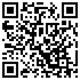 qrcode für ABB 1SFL467063R1322