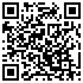 qrcode für GETT GERÄTETECHNIK IPBK010 - GETT InduSmart Panel PC schwarzLine 54 61cm 21 5Zoll CPU Celeron