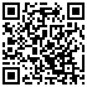 qrcode für BEGA 71059