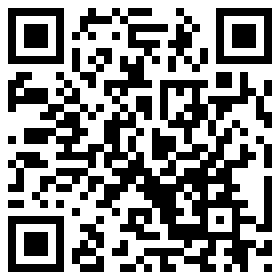 qrcode für GETT GERÄTETECHNIK IPBK001 - GETT InduSmart Panel PC schwarzLine 54 61cm 21 5Zoll CPU Intel Core i5
