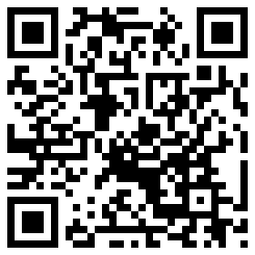 qrcode für GETT GERÄTETECHNIK IPBK007 - GETT InduSmart Panel PC schwarzLine 54 61cm 21 5Zoll CPU Intel Core i5