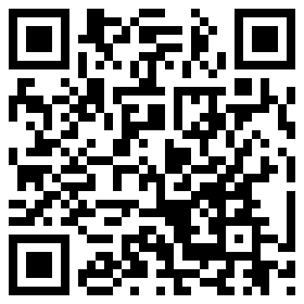 qrcode für GETT GERÄTETECHNIK IPBK009 - GETT InduSmart Panel PC schwarzLine 54 61cm 21 5Zoll CPU Intel Celeron