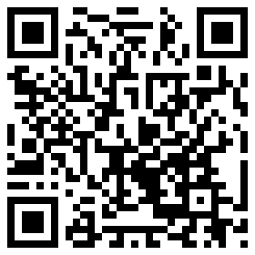 qrcode für Brother SUPL (DK11203)