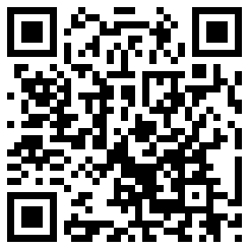 qrcode für Finder 466190245040 - 46 61 9 024 5040 Relais 16A 2 hartvergoldet 1We Industrie Miniatur
